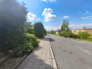 Prodej bytu 2+kk, Zlín, Příkrá, 51 m2