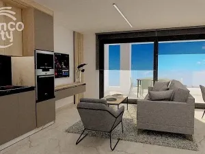 Prodej bytu 4+kk, Pilar de La Horadada, Alicante, Španělsko, 81 m2