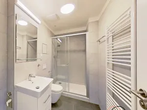 Pronájem bytu 1+kk, Praha - Chodov, Horynova, 32 m2