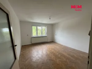 Prodej bytu 3+kk, Rychvald, Parcelní, 90 m2
