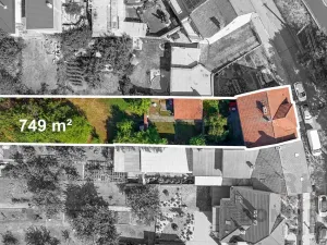 Prodej rodinného domu, Brno, Podhrázní, 220 m2
