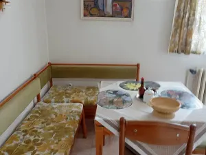 Pronájem rodinného domu, Bratkovice, 100 m2