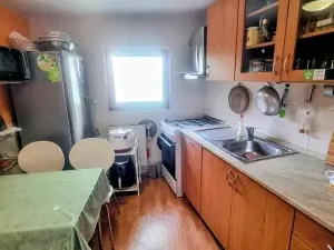 Prodej rodinného domu, Golčův Jeníkov, Husova, 90 m2