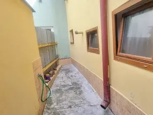 Prodej rodinného domu, Golčův Jeníkov, Husova, 90 m2
