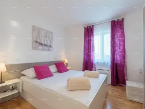 Prodej bytu 3+kk, Peroj, Chorvatsko, 70 m2
