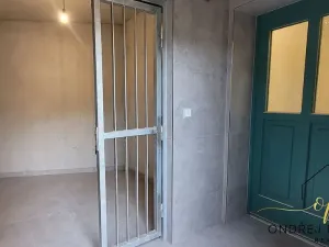 Prodej bytu 3+1, Všenory, Květoslava Mašity, 110 m2