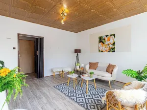 Prodej bytu 2+1, Mladá Boleslav, Na Radouči, 55 m2