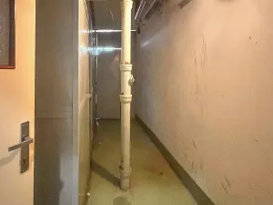 Prodej bytu 2+1, Mladá Boleslav, Na Radouči, 55 m2
