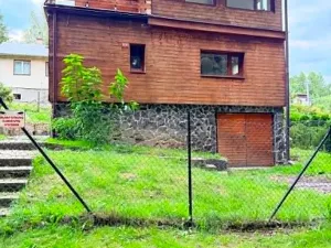 Prodej chalupy, Kunčice pod Ondřejníkem, 70 m2