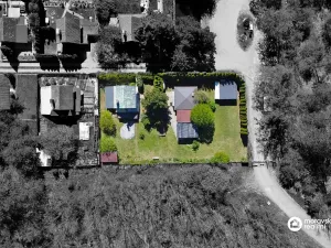 Prodej chaty, Ivančice, 107 m2