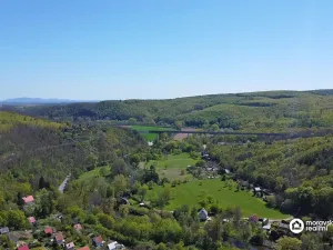 Prodej chaty, Ivančice, 107 m2