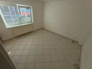 Prodej bytu 2+kk, Holýšov, Ruská, 40 m2