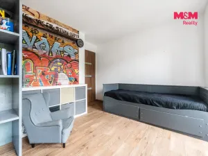 Prodej rodinného domu, Pozlovice, Hlavní, 170 m2