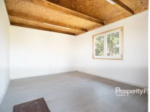 Prodej chaty, Kralupy nad Vltavou, 19 m2