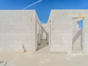 Prodej rodinného domu, Most, Tymiánová, 123 m2