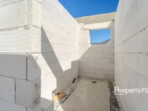 Prodej rodinného domu, Most, Tymiánová, 123 m2
