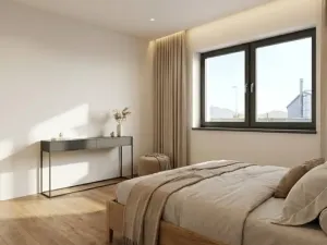 Prodej rodinného domu, Most, Tymiánová, 123 m2