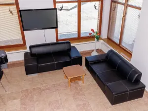 Prodej komerčního pozemku, Sadová, 35078 m2