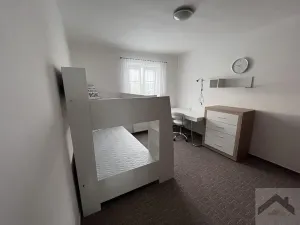 Pronájem bytu 3+1, Lanškroun, Palackého, 86 m2