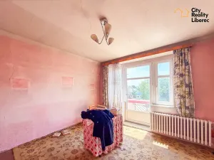 Prodej vily, Praha - Horní Počernice, Votuzská, 305 m2