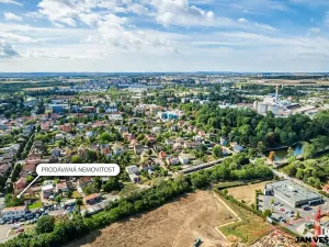 Prodej rodinného domu, Praha - Čakovice, Na bahnech, 149 m2