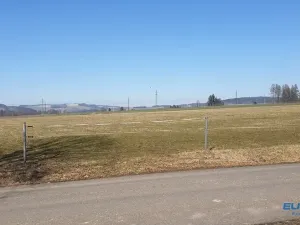 Prodej louky, Police nad Metují, 2213 m2