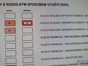 Prodej louky, Police nad Metují, 2213 m2