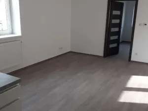 Pronájem bytu 3+kk, Strakonice - Strakonice II, Bezděkovská, 72 m2