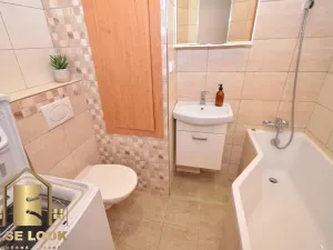 Prodej bytu 2+1, Týniště nad Orlicí, Čs. armády, 29 m2