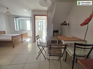 Prodej rodinného domu, Novalja, Chorvatsko, 150 m2