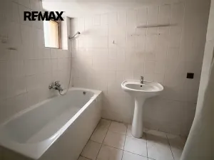 Prodej rodinného domu, Vrbice, 138 m2