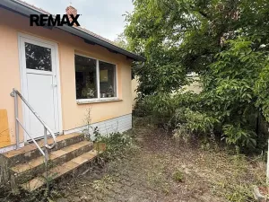 Prodej rodinného domu, Vrbice, 138 m2