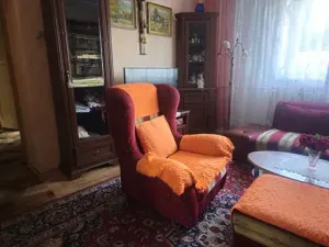 Prodej vícegeneračního domu, Havířov, 232 m2