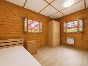 Prodej chaty, Kamenný Přívoz, 25 m2