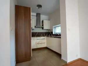 Prodej bytu 2+kk, Praha - Čakovice, Rýnská, 60 m2