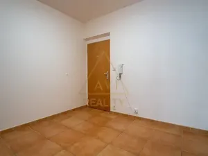 Prodej bytu 2+kk, Praha - Čakovice, Rýnská, 60 m2