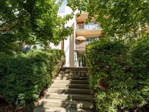 Prodej bytu 2+kk, Praha - Čakovice, Rýnská, 60 m2