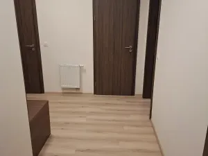 Prodej kanceláře, Praha - Hostivař, Nurmiho, 80 m2