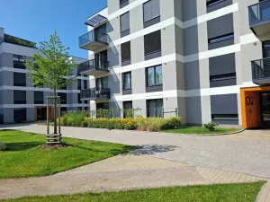 Prodej kanceláře, Praha - Hostivař, Nurmiho, 80 m2