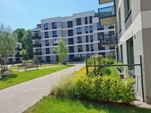Prodej kanceláře, Praha - Hostivař, Nurmiho, 80 m2