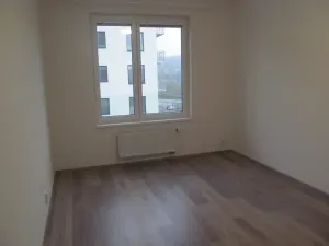 Prodej kanceláře, Praha - Vysočany, Čerpadlová, 57 m2