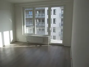 Prodej kanceláře, Praha - Vysočany, Čerpadlová, 57 m2