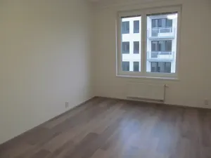Prodej bytu 2+kk, Praha - Vysočany, Čerpadlová, 57 m2