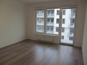 Prodej bytu 2+kk, Praha - Vysočany, Čerpadlová, 57 m2