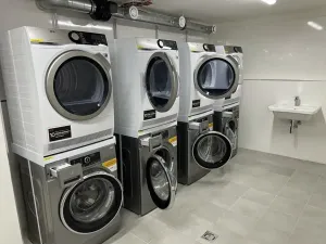 Pronájem bytu 2+kk, Praha - Vinohrady, Perucká, 37 m2