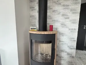 Prodej rodinného domu, Horní Počaply, 118 m2