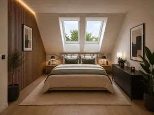 Prodej vícegeneračního domu, České Budějovice, J. Dobrovského, 830 m2