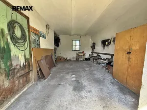 Prodej rodinného domu, Hošťalovice, 129 m2
