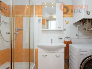 Prodej rodinného domu, Mikulov, Brněnská, 221 m2