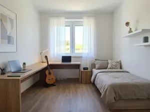 Prodej bytu 3+kk, Tachov, Jasanová, 71 m2